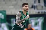 LIVE, Φενέρμπαχτσε – Παναθηναϊκός,LIVE, fenerbachtse – panathinaikos