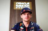 Max Verstappen,Valentino Rossi