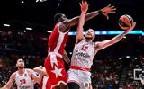 Euroleague, Αρμάνι, Ολυμπιακό, 65-53,Euroleague, armani, olybiako, 65-53