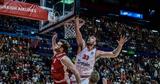 Euroleague, Ολυμπιακός, Μιλάνο,Euroleague, olybiakos, milano