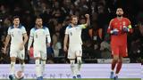 Αγγλία – Ιταλία 3-1, “Γερμανός” Κέιν, Euro,anglia – italia 3-1, “germanos” kein, Euro