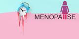 18 Oκτωβρίου, Παγκόσμια Ημέρα Εμμηνόπαυσης,18 Oktovriou, pagkosmia imera emminopafsis