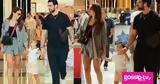 Χατζίδου-Παύλου, Breakfast, Shopping, - Βόλτα, Μελίτα,chatzidou-pavlou, Breakfast, Shopping, - volta, melita