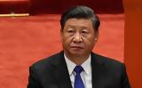 Προειδοποίηση, Σι Τζινπίνγκ – Η Κίνα,proeidopoiisi, si tzinpingk – i kina