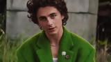 Timothée Chalamet, Είδε, Top Gun, Maverick -,Timothée Chalamet, eide, Top Gun, Maverick -