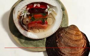 Michelin Guide, Διάλεξε, Αθήνα 2, Delta, Νιάρχος, Michelin Guide, dialexe, athina 2, Delta, niarchos