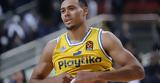 EuroLeague, 2ης, 3ης,EuroLeague, 2is, 3is