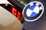 BMW Group, Ευρώπη,BMW Group, evropi