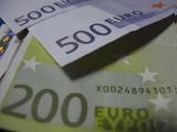 Άνοδο 56, ΑΕΠ, 2022, ΕΛΣΤΑΤ,anodo 56, aep, 2022, elstat