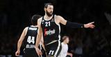 Προγνωστικά EuroLeague, Over, Μπράουν, Σενγκέλια,prognostika EuroLeague, Over, braoun, sengkelia