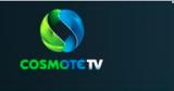 Paramount+,COSMOTE TV