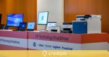 ΗΡ Hellas, 4ο HP Technology Roadshow 2023, Πάτρα,ir Hellas, 4o HP Technology Roadshow 2023, patra