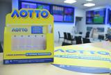 Νέο ΛΟΤΤΟ, 10 000,neo lotto, 10 000