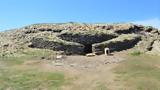 Έρευνα, Αρχαίοι Ευρωπαίοι,erevna, archaioi evropaioi