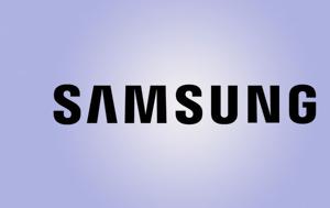 Samsung, Forbes Οι, Samsung, Forbes oi