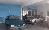 Απούλητα Ford Sierra Escort Orion, Fiesta, ΄80, Πού,apoulita Ford Sierra Escort Orion, Fiesta, ΄80, pou