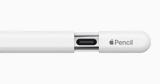 Αυτό, Apple Pencil, USB-C,afto, Apple Pencil, USB-C