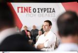 ΠΓ ΣΥΡΙΖΑ, Κασσελάκης,pg syriza, kasselakis