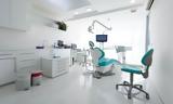 Dentist Pass, Παράταση, 22 Δεκεμβρίου,Dentist Pass, paratasi, 22 dekemvriou