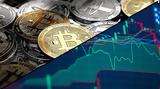 ETF…, 29 000, Bitcoin-Στα,ETF…, 29 000, Bitcoin-sta