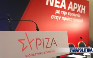 Πολιτική Γραμματεία ΣΥΡΙΖΑ – Ομπρέλα, Κασσελάκης, ΣΕΒ, politiki grammateia syriza – obrela, kasselakis, sev