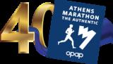 Αυθεντικός Μαραθώνιος, Αθήνας,afthentikos marathonios, athinas