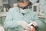 Dentist, Παράταση, 22 Δεκεμβρίου,Dentist, paratasi, 22 dekemvriou