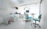 Dentist Pass, Παράταση, 22 Δεκεμβρίου,Dentist Pass, paratasi, 22 dekemvriou