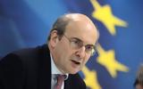 Χατζηδάκης, Αλλαγές, – Δάνεια,chatzidakis, allages, – daneia