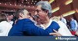 … Πολάκη, ΣΥΡΙΖΑ, Κασσελάκη,… polaki, syriza, kasselaki