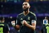 Γάλλος, Καρίμ Μπενζεμά,gallos, karim benzema