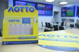 Νέο ΛΟΤΤΟ, 10 000,neo lotto, 10 000