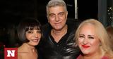 Κυριακίδης, Μουρμούρα -,kyriakidis, mourmoura -