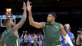 “σκουριασμένος” Greek Freak…,“skouriasmenos” Greek Freak…