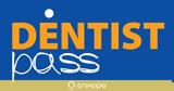 Παράταση, Dentist Pass, 22 Δεκεμβρίου,paratasi, Dentist Pass, 22 dekemvriou