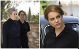 Ιουλίας – Spoiler, Γιωργίκης, Ιουλία,ioulias – Spoiler, giorgikis, ioulia