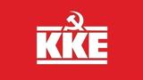 ΚΚΕ, ΕΛΤΑ, Μουρνιές,kke, elta, mournies