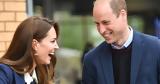 Πρίγκιπας William | Πήρε,prigkipas William | pire