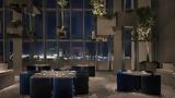 Delta Restaurant, 2023, Ελλάδα, MICHELIN 1 MICHELIN Green Star, Sustainable Gastronomy,Delta Restaurant, 2023, ellada, MICHELIN 1 MICHELIN Green Star, Sustainable Gastronomy