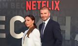 Victoria Beckham, Πιο, David –,Victoria Beckham, pio, David –