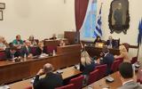 Ιδρύεται Εθνικός Φορέας Οδικής Ασφάλειας,idryetai ethnikos foreas odikis asfaleias