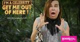 I’m, Celebrity, Τρύφωνας Σαμαράς,I’m, Celebrity, tryfonas samaras