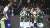 Παναθηναϊκός,panathinaikos