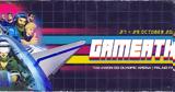 GAMEATHLON, 3ημερη,GAMEATHLON, 3imeri