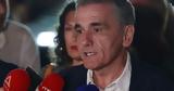 Τσακαλώτος, ΣΥΡΙΖΑ, [vid],tsakalotos, syriza, [vid]