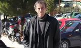 Αίας Μανθόπουλος, Παρασκευή,aias manthopoulos, paraskevi