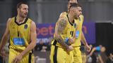 Άρης – Τουρκ Τέλεκομ 68-66, Έκανε, -θρίλερ,aris – tourk telekom 68-66, ekane, -thriler