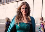 Ζωή Κρονάκη, Έχω,zoi kronaki, echo