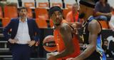 Βαλένθια - Μακάμπι 75-66, Αήττητη,valenthia - makabi 75-66, aittiti