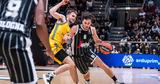 EuroLeague, Παραμένει, Βαλένθια, Μονακό,EuroLeague, paramenei, valenthia, monako